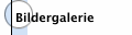 Bildergalerie