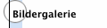 Bildergalerie